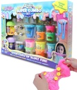 SLIMY SUPER COMBO SET-33516