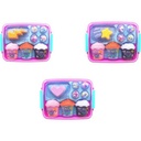 SLIMY GOAT MEDIUM GIFT SET-32283