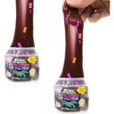 SLIMY GOAT MEDIUM GIFT SET-32283