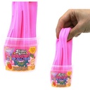 SLIMY GOAT MEDIUM GIFT SET-32283