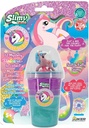 UNICORN IN A CUP IN BLISTERCARD - 7611212339104