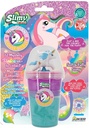 UNICORN IN A CUP IN BLISTERCARD - 7611212339104