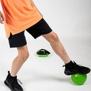 SMART BALL SOCCERBOT-1001