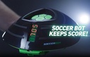 SMART BALL SOCCERBOT-1001