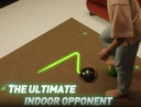 SMART BALL SOCCERBOT-1001