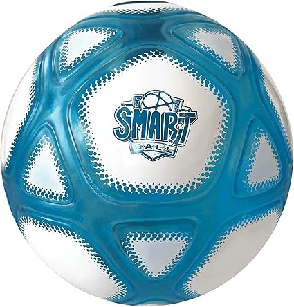 SMART BALL OPEN BOX-SBCB1A