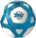 SMART BALL OPEN BOX-SBCB1A