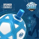 SMART BALL OPEN BOX-SBCB1A