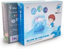 GLOW in the DARK-602307