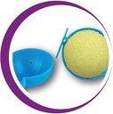 SCIENCE EXPLORE BOUNCY BALL-723729