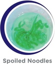  EXPLORE DISGUSTING & GROSS SCIENCE-684585