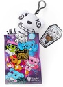 DEDDY BEAR BLIND BAG SERIES 3 -DBD301