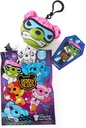 DEDDY BEAR BLIND BAG SERIES 3 -DBD301