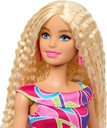Barbie Fashionistas Doll Totally Hair-HRH20