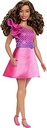 Barbie Fashionistas Doll Dream Date-HRH22