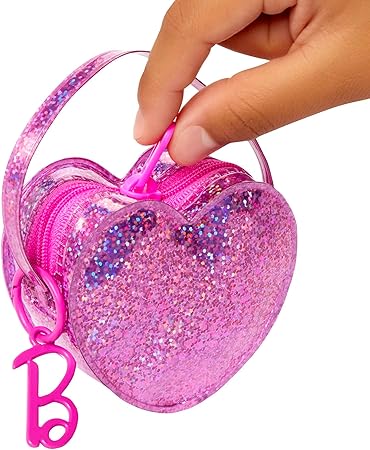 Barbie® Fashion 2 Pk Asst -HJT42
