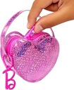 Barbie® Fashion 2 Pk Asst -HJT42