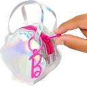 Barbie® Fashion 2 Pk Asst -HJT42