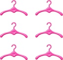 Barbie®️ Ultimate Closet-HJL65