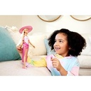 Barbie Beach Doll w pcs-HPL73