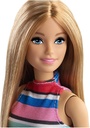Barbie® Doll & Shoes-FVJ42