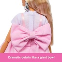 Barbie® Fun & Fancy Hair Cat Doll Caucasian-HYV27