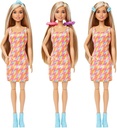 Barbie®️ Hair Salon Playset-HKV00