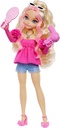 Barbie Dream Besties Doll Malibu-HYC21
