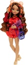 Barbie® Dream Besties Doll Teresa-HYC23
