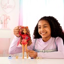 Barbie® Dream Besties Doll Teresa-HYC23