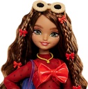 Barbie® Dream Besties Doll Teresa-HYC23