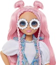 Barbie® Dream Besties Doll Daisy-JDD74
