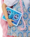 Barbie® Dream Besties Doll Daisy-JDD74