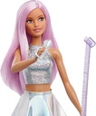 Barbie Pop Star-JCW42