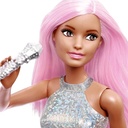 Barbie Pop Star-JCW42
