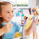 Barbie® Dentist Blonde-JCR74