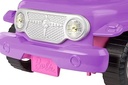 Barbie® Vehicle-GMT46