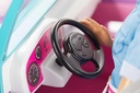 Barbie® Vehicle-GMT46