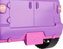 Barbie® Vehicle-GMT46