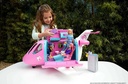 Barbie® DreamPlane-GDG76
