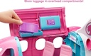 Barbie® DreamPlane-GDG76