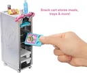 Barbie® DreamPlane-GDG76