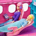 Barbie® DreamPlane-GDG76