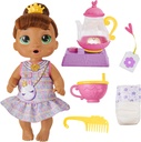 Ba Bubbly Tea Party Bldh Lala-G0608