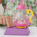 Ba Bubbly Tea Party Bldh Lala-G0608