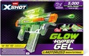 X-Shot Hyper Gel Glow In The Dark M-XS-36782