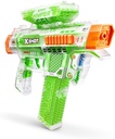 X-Shot Hyper Gel Glow In The Dark M-XS-36782