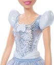 Disney Princess Doll Cinderella-HLW06