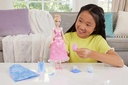 Disney Princess Storytelling Cinderella -JCR95