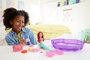 Disney Princess Ariel’s Pool Playset-HWB39